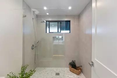 834 Moorside Drive, Glendale, CA 91207 - Photo 45