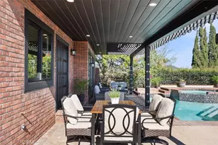 834 Moorside Dr, Glendale, CA 91207 - Photo 13