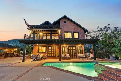 834 Moorside Drive, Glendale, CA 91207 - Photo 67