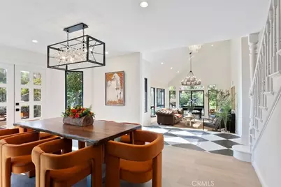 834 Moorside Drive, Glendale, CA 91207 - Photo 35