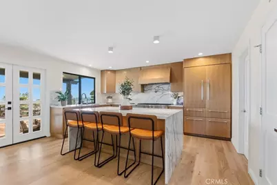 834 Moorside Drive, Glendale, CA 91207 - Photo 29