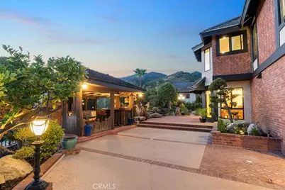 834 Moorside Drive, Glendale, CA 91207 - Photo 65