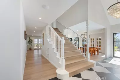 834 Moorside Drive, Glendale, CA 91207 - Photo 23