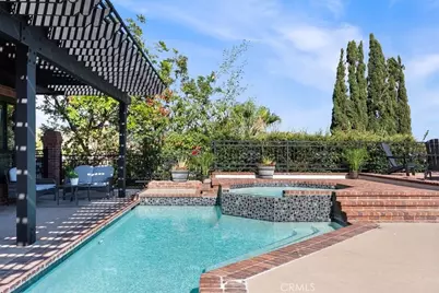 834 Moorside Drive, Glendale, CA 91207 - Photo 15