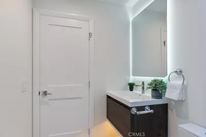 834 Moorside Drive, Glendale, CA 91207 - Photo 47