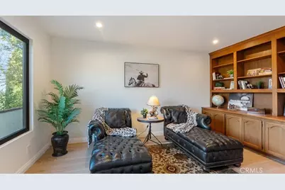 834 Moorside Drive, Glendale, CA 91207 - Photo 27