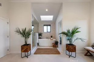 834 Moorside Dr, Glendale, CA 91207 - Photo 51