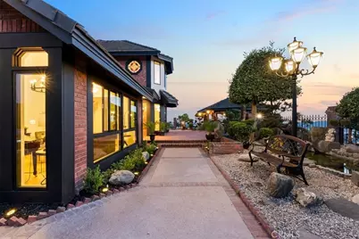 834 Moorside Drive, Glendale, CA 91207 - Photo 63