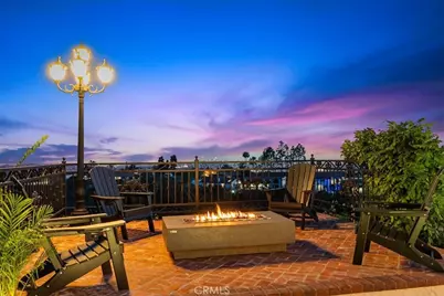 834 Moorside Drive, Glendale, CA 91207 - Photo 71
