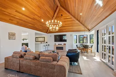 834 Moorside Drive, Glendale, CA 91207 - Photo 41