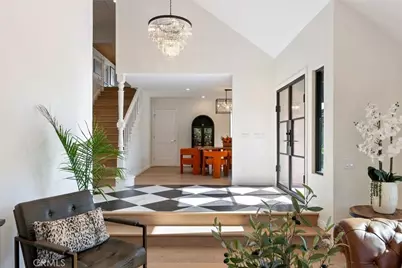 834 Moorside Drive, Glendale, CA 91207 - Photo 21