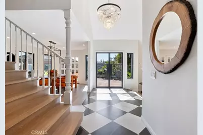 834 Moorside Drive, Glendale, CA 91207 - Photo 23