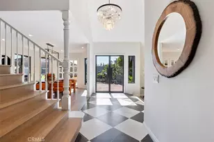 834 Moorside Dr, Glendale, CA 91207 - Photo 23