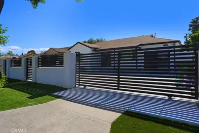 7521 /7523 Milwood, Canoga Park, CA 91303 - Photo 15