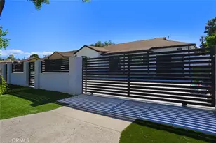 7521 /7523 Milwood, Canoga Park, CA 91303 - Photo 15