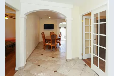 7521 /7523 Milwood, Canoga Park, CA 91303 - Photo 21