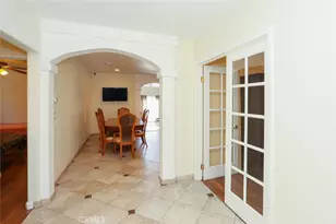 7521 /7523 Milwood, Canoga Park, CA 91303 - Photo 21