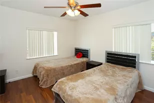 7521 /7523 Milwood, Canoga Park, CA 91303 - Photo 27