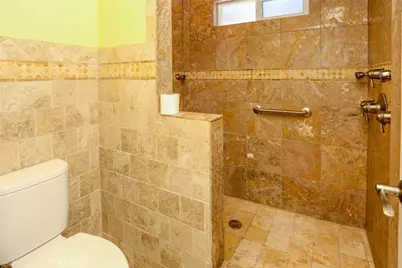 7521 /7523 Milwood, Canoga Park, CA 91303 - Photo 37