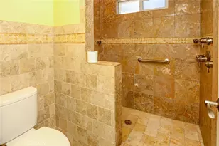 7521 /7523 Milwood, Canoga Park, CA 91303 - Photo 37