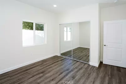 7521 /7523 Milwood, Canoga Park, CA 91303 - Photo 9