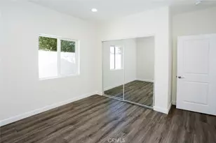 7521 /7523 Milwood, Canoga Park, CA 91303 - Photo 9