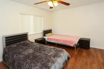 7521 /7523 Milwood, Canoga Park, CA 91303 - Photo 29