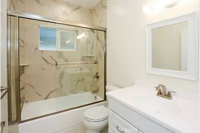7521 /7523 Milwood, Canoga Park, CA 91303 - Photo 11