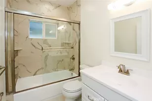 7521 /7523 Milwood, Canoga Park, CA 91303 - Photo 11