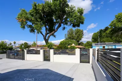 7521 /7523 Milwood, Canoga Park, CA 91303 - Photo 17
