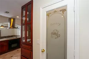 7521 /7523 Milwood, Canoga Park, CA 91303 - Photo 25