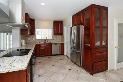 7521 /7523 Milwood, Canoga Park, CA 91303 - Photo 23