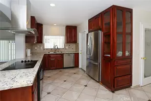 7521 /7523 Milwood, Canoga Park, CA 91303 - Photo 23