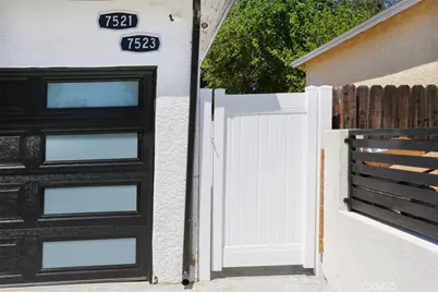 7521 /7523 Milwood, Canoga Park, CA 91303 - Photo 13
