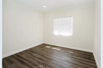 7521 /7523 Milwood, Canoga Park, CA 91303 - Photo 7