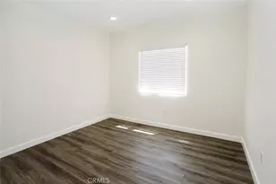 7521 /7523 Milwood, Canoga Park, CA 91303 - Photo 7