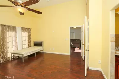 7521 /7523 Milwood, Canoga Park, CA 91303 - Photo 35
