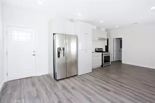 7521 /7523 Milwood, Canoga Park, CA 91303 - Photo 5
