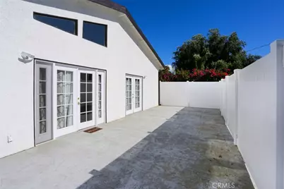 7521 /7523 Milwood, Canoga Park, CA 91303 - Photo 39