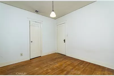 1030 Tyler St, Glendale, CA 91205 - Photo 19