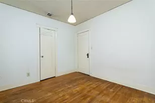 1030 Tyler St, Glendale, CA 91205 - Photo 19