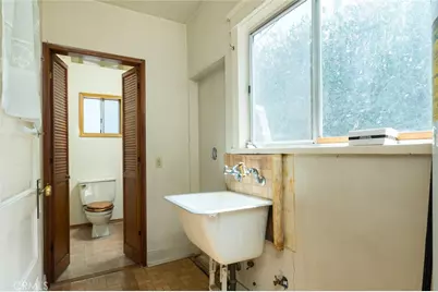 1030 Tyler St, Glendale, CA 91205 - Photo 13