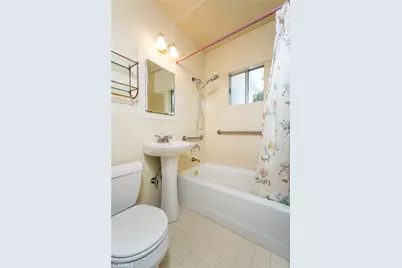 1030 Tyler St, Glendale, CA 91205 - Photo 23