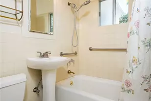 1030 Tyler St, Glendale, CA 91205 - Photo 23