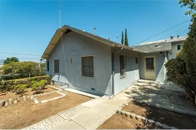1030 Tyler St, Glendale, CA 91205 - Photo 27