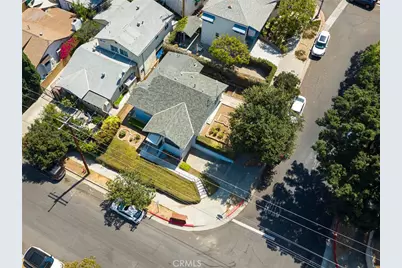 1030 Tyler St, Glendale, CA 91205 - Photo 31