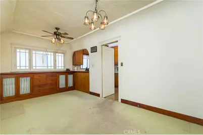1030 Tyler St, Glendale, CA 91205 - Photo 7