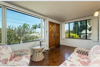 1030 Tyler St, Glendale, CA 91205 - Photo 3