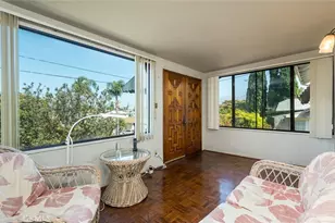 1030 Tyler St, Glendale, CA 91205 - Photo 3