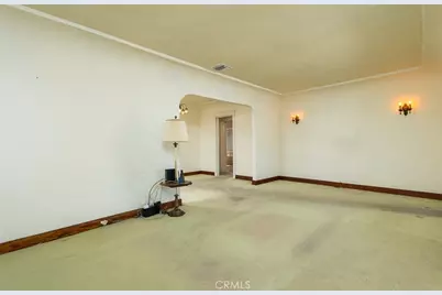 1030 Tyler St, Glendale, CA 91205 - Photo 5